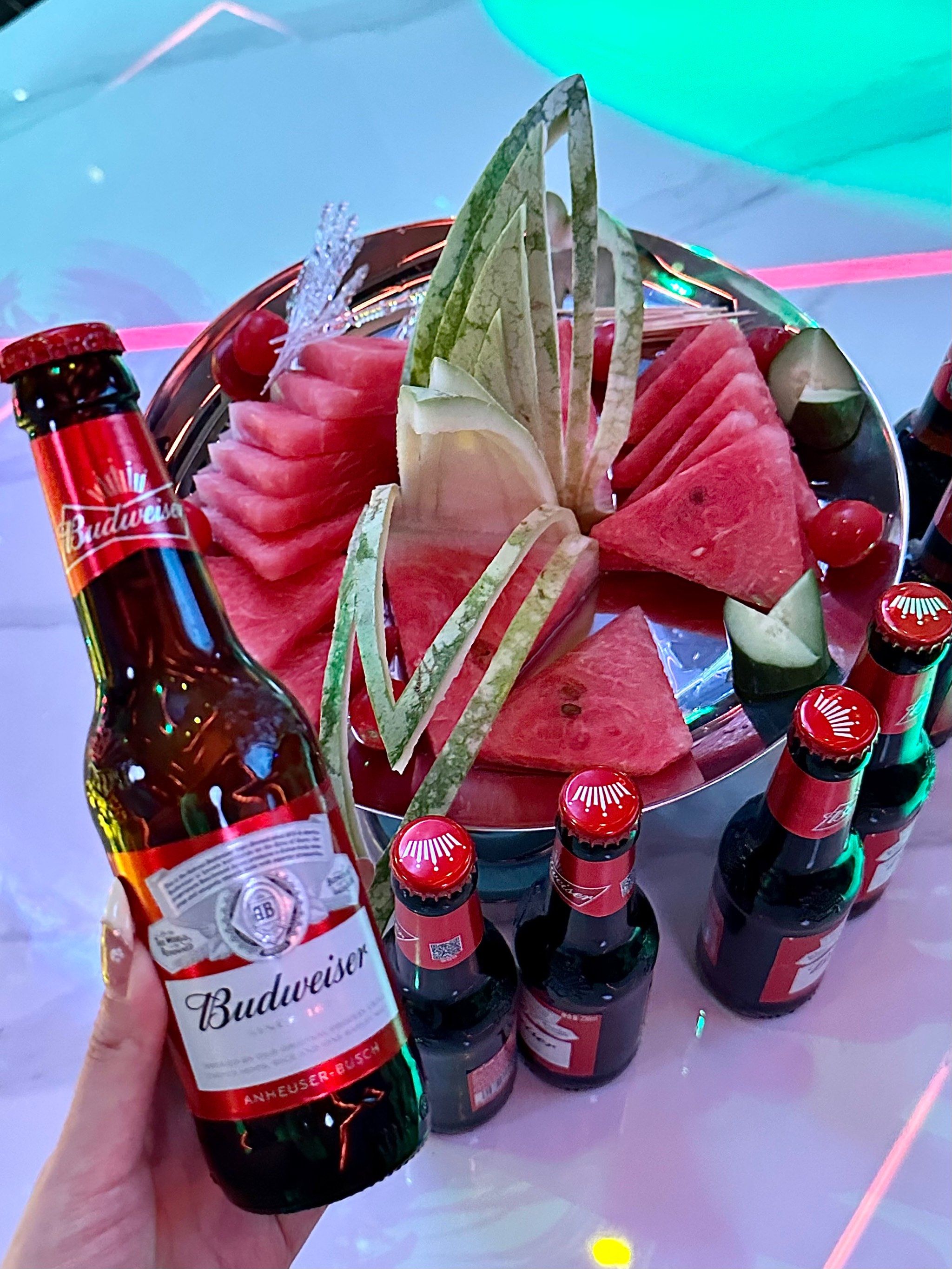 忻州商务ktv商务ktv有没有推荐-五台县ktv预订